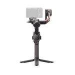 گیمبال دوربین دی جی آی DJI RS4 COMBO Gimbal