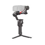 گیمبال دوربین دی جی آی DJI RS4 COMBO Gimbal