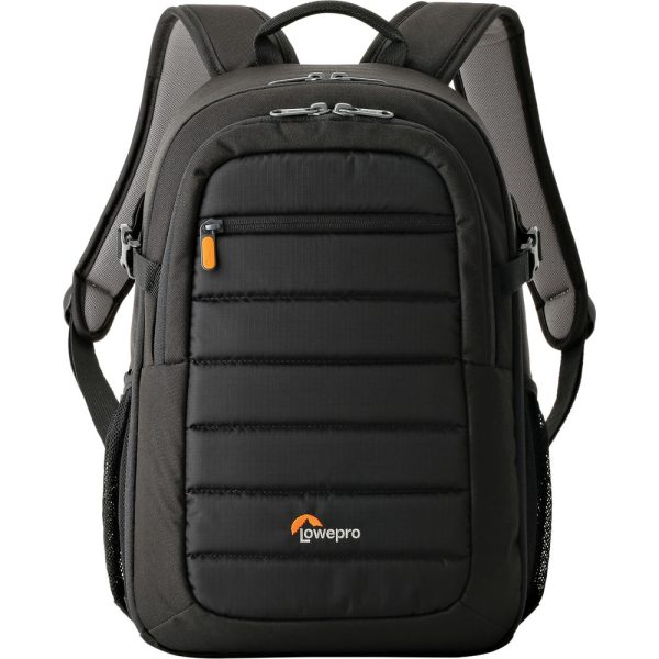 کوله پشتی دوربین لوپرو مدل Lowepro BP 150