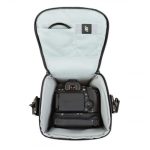 کیف دوربین لوپرو مدل Lowepro TLZ 50 R