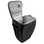 کیف دوربین لوپرو مدل Lowepro TLZ 50 R