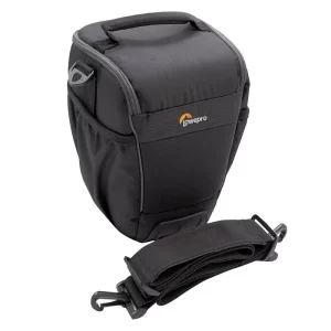 کیف دوربین لوپرو مدل Lowepro TLZ 50 R