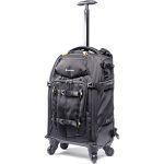 کیف چرخ دار ونگارد مدل Vanguard ALTA FLY 55T