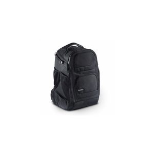 کوله پشتی دوربین ساچلر مدل Sachtler Backpack SC303