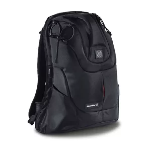 کوله پشتی دوربین ساچلر مدل Sachtler Backpack SC300