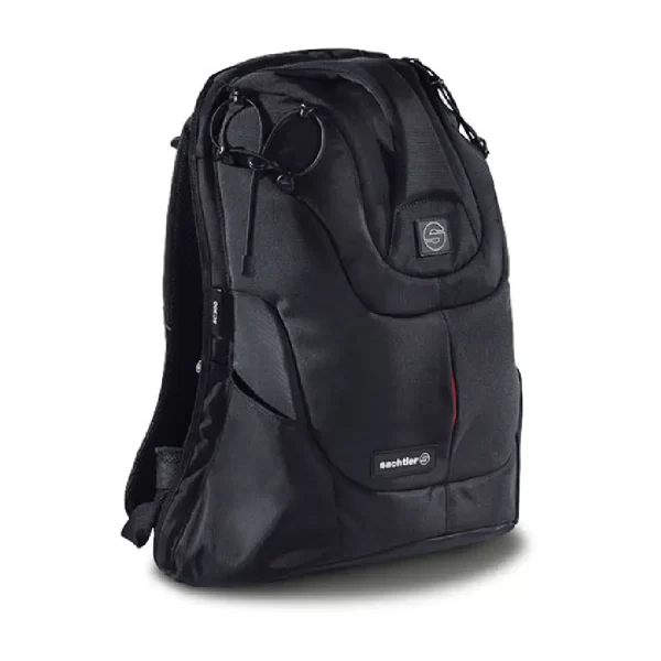 کوله پشتی دوربین ساچلر مدل Sachtler Backpack SC300