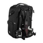 کوله پشتی دوربین ساچلر مدل Sachtler Backpack SC306