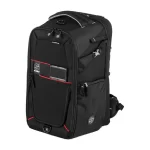 کوله پشتی دوربین ساچلر مدل Sachtler Backpack SC306