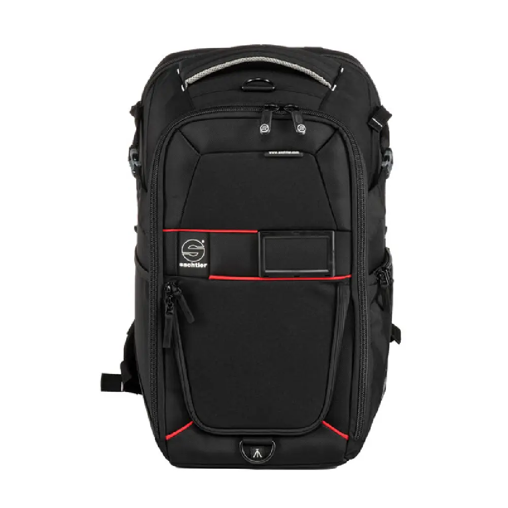 کوله پشتی دوربین ساچلر مدل Sachtler Backpack SC306