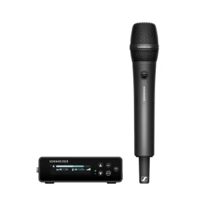 میکروفون بی سیم سنهایزر مدل Sennheiser EW-DP 835