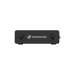 میکروفون بی سیم سنهایزر مدل Sennheiser EW-DP 835