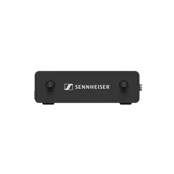 میکروفون بی سیم سنهایزر مدل Sennheiser EW-DP 835