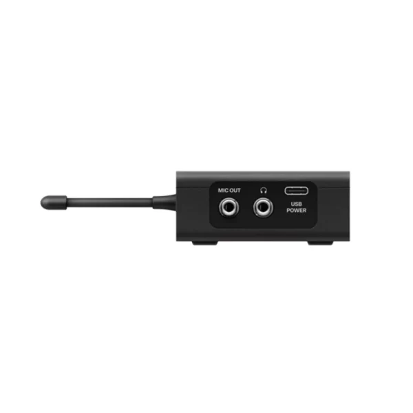 میکروفون بی سیم سنهایزر مدل Sennheiser EW-DP 835