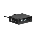 میکروفون بی سیم سنهایزر مدل Sennheiser EW-DP 835