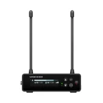 میکروفون بی سیم سنهایزر مدل Sennheiser EW-DP 835