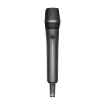 میکروفون بی سیم سنهایزر مدل Sennheiser EW-DP 835