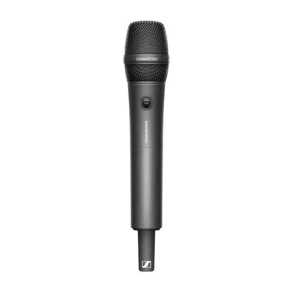 میکروفون بی سیم سنهایزر مدل Sennheiser EW-DP 835