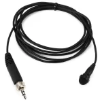 میکروفون بی سیم سنهایزر مدل Sennheiser EW-DP ME 2