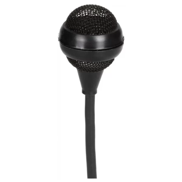 میکروفون بی سیم سنهایزر مدل Sennheiser EW-DP ME 2