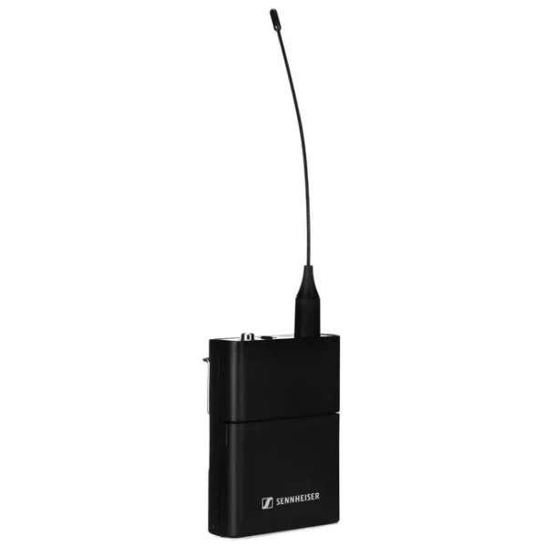 میکروفون بی سیم سنهایزر مدل Sennheiser EW-DP ME 2