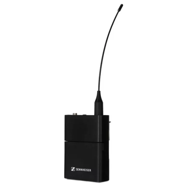 میکروفون بی سیم سنهایزر مدل Sennheiser EW-DP ME 2