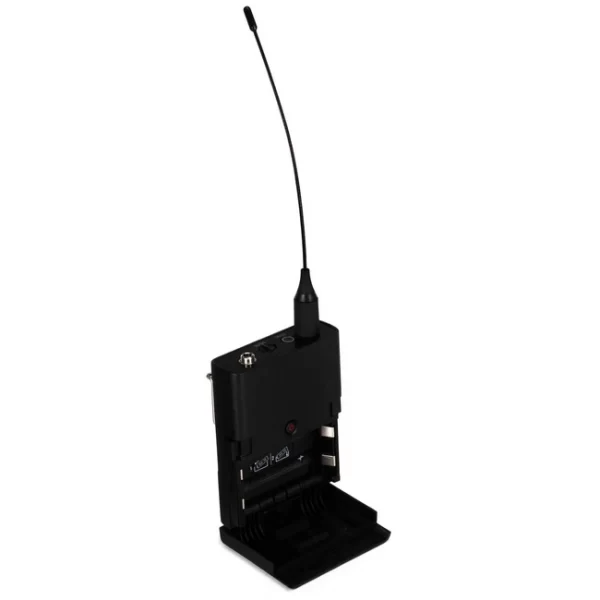 میکروفون بی سیم سنهایزر مدل Sennheiser EW-DP ME 2