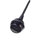 میکروفون سنهایزر مدل Sennheiser EW-DP ME 4