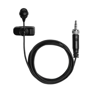 میکروفون سنهایزر مدل Sennheiser EW-DP ME 4