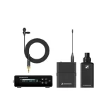 میکروفون بی سیم سنهایزر مدل Sennheiser EW-DP ME ENG