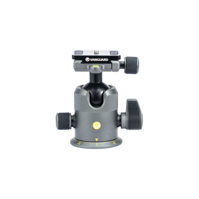بال هد عکاسی ونگارد مدل Vanguard ALTA BH-300