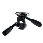 هد سه پایه عکاسی ونگارد مدل Vanguard ALTA PH 32