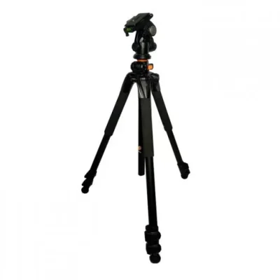 سه پایه ونگارد مدل Vanguard ALTA PRO 263AP