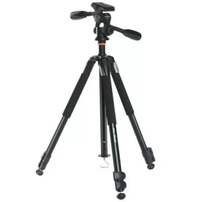 سه پایه ونگارد مدل Vanguard ALTA PRO 263AP