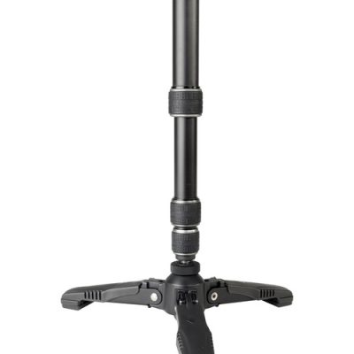 سه پایه عکاسی ونگارد مدل Vanguard VEO 2 S AM 264TR
