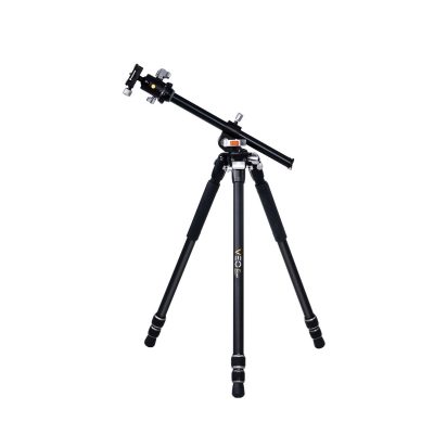 سه پایه عکاسی ونگارد مدل Vanguard VEO 3 + 263AB