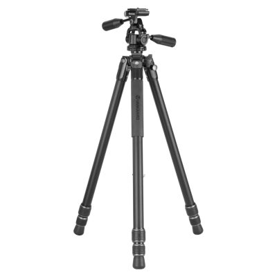 سه پایه عکاسی ونگارد مدل Vanguard VEO 3 + 303 APS