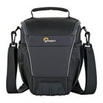 کیف دوربین لوپرو مدل Lowepro TLZ 50 R