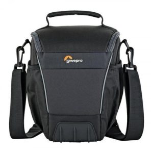 کیف دوربین لوپرو مدل Lowepro TLZ 50 R