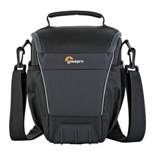 کیف دوربین لوپرو مدل Lowepro TLZ 50 R