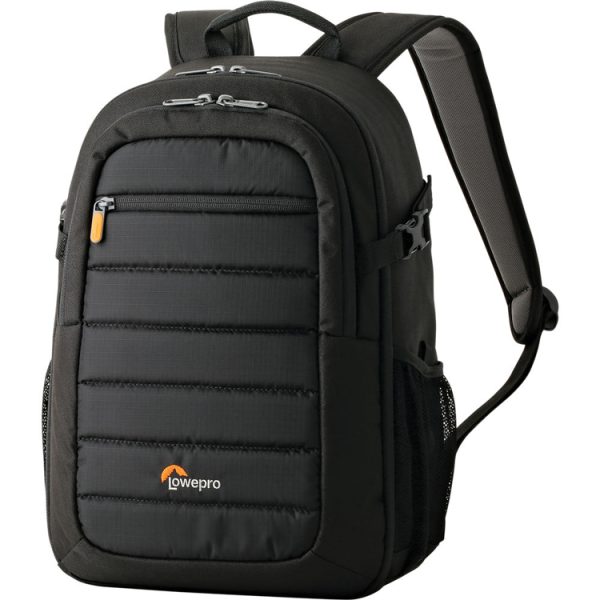 کوله پشتی دوربین لوپرو مدل Lowepro BP 150