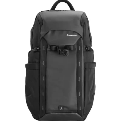 کوله پشتی دوربین ونگارد مدل Vanguard VEO ADAPTOR S46 BK