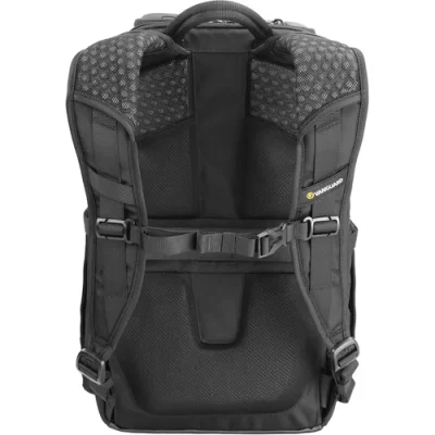 کوله پشتی دوربین ونگارد مدل Vanguard VEO ADAPTOR S46 BK