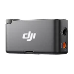 میکروفون بی سیم دی جی آی مدل DJI Mic 2 Wireless Microphone