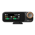 میکروفون بی سیم دی جی آی مدل DJI Mic 2 Wireless Microphone