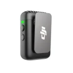 میکروفون بی سیم دی جی آی مدل DJI Mic 2 Wireless Microphone