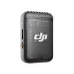 میکروفون بی سیم دی جی آی مدل DJI Mic 2 Wireless Microphone