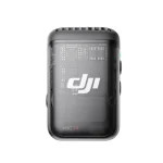 میکروفون بی سیم دی جی آی مدل DJI Mic 2 Wireless Microphone