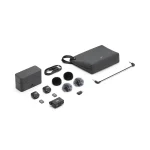 میکروفون بی سیم دی جی ای مدل DJI Mic Mini 2-Person Wireless Microphone
