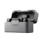 میکروفون بی سیم دی جی ای مدل DJI Mic Mini 2-Person Wireless Microphone