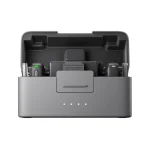 میکروفون بی سیم دی جی ای مدل DJI Mic Mini 2-Person Wireless Microphone